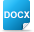 docx