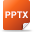 pptx