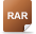 rar